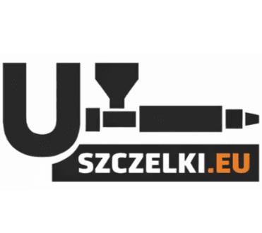 Uszczelki Techniczne