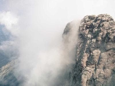 Uszczelka konstrukcyjna E-ALU PC4/35