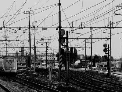 Uszczelka E-KEDRATT/10