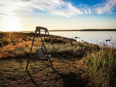 E-PODUSZKA OPOROWA DO KABIN