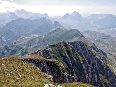 Uszczelka E-PROGOWA BRAMA/12