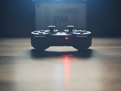 Uszczelka E-SPIRNTERBOK/23