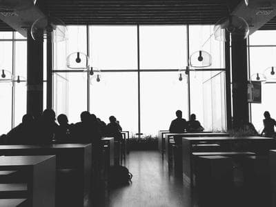 Uszczelka E-T4BOK/21