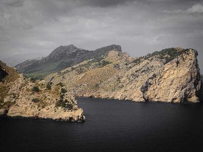 Uszczelka kołnierzowa NBR