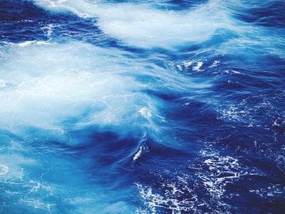 Uszczelka międzyszybowa E-TN-01