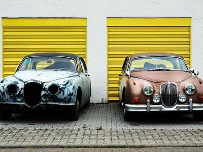 Profil P-kształtny EPDM