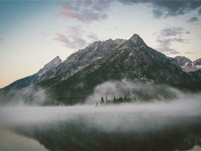 Profil specjalny na zlecenie